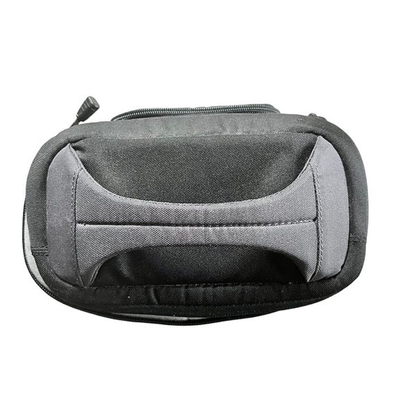 Lowepro Cirrus 120 Top-loading Camera Bag Water Resistant Shock-absorbent DSLR - Picture 8 of 9